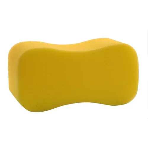 Betra auto spons 19.5 x 12 cm